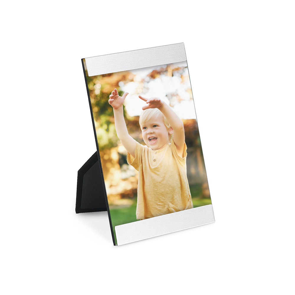 GUILLE. Photo frame