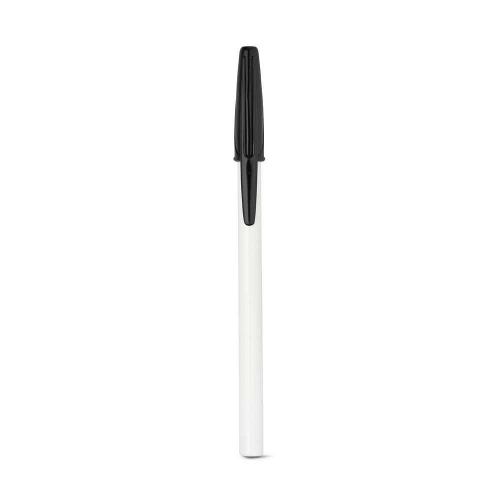 CORVINA BK. CARIOCA® ball pen