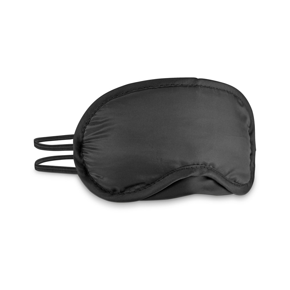 DOZY. Practical 190T sleeping mask