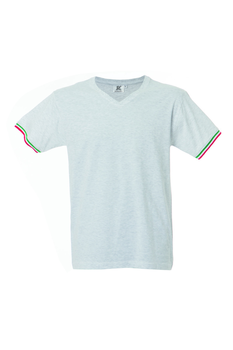 T-shirt New Milano