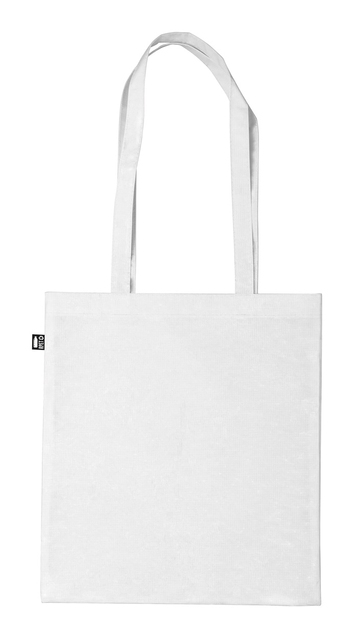 Frilend RPET shopping bag