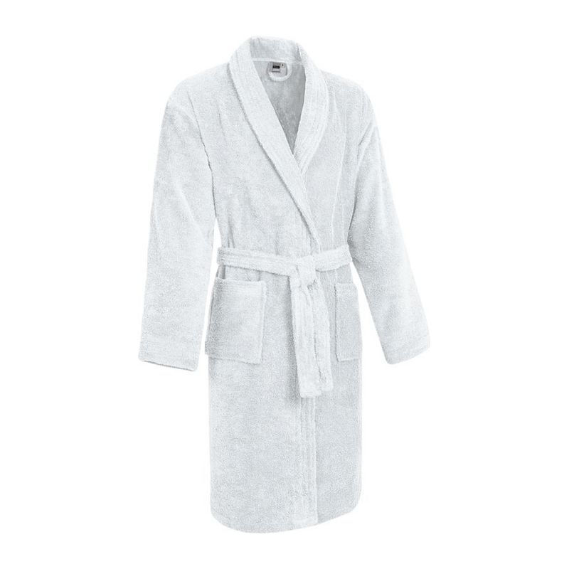 bathrobe RELAX