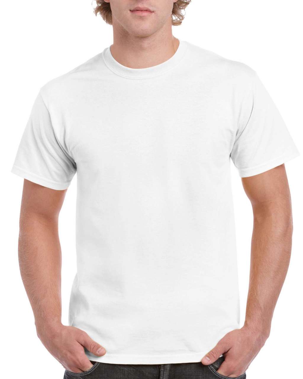 HAMMER ADULT T-SHIRT