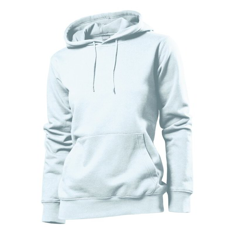 Sweat Hoodie Classic