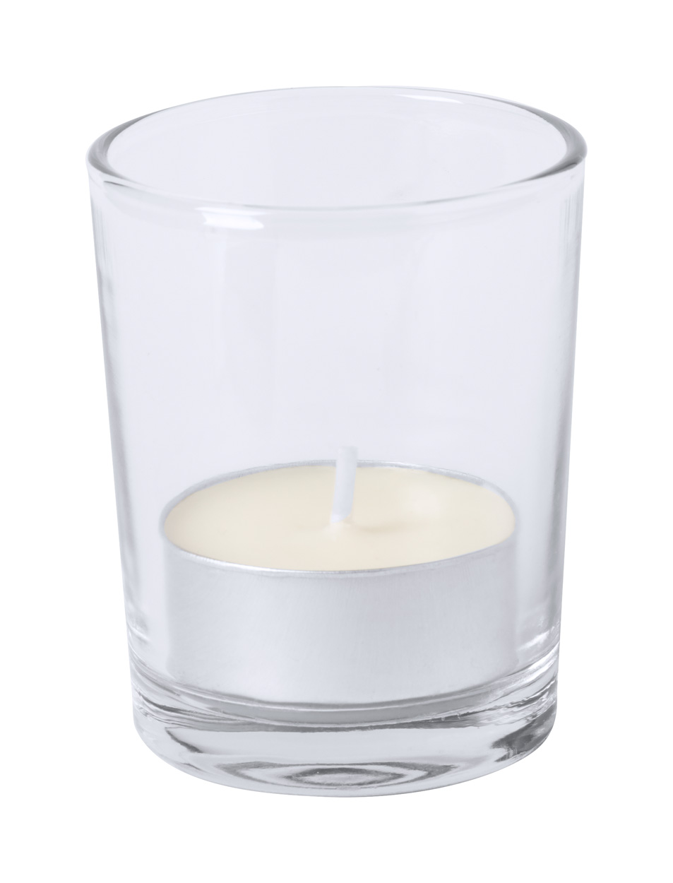 Persy candle, vanilla