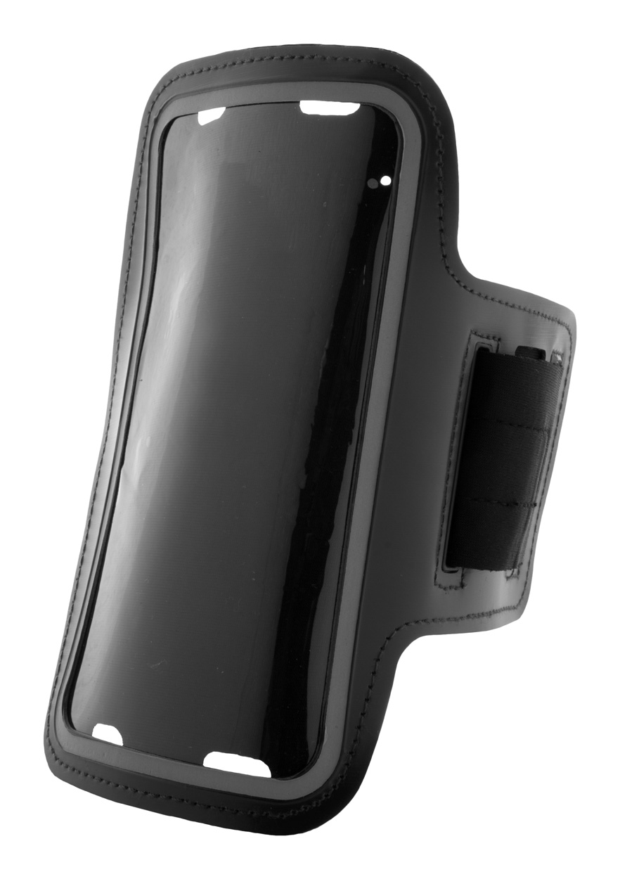 Foban mobile armband case