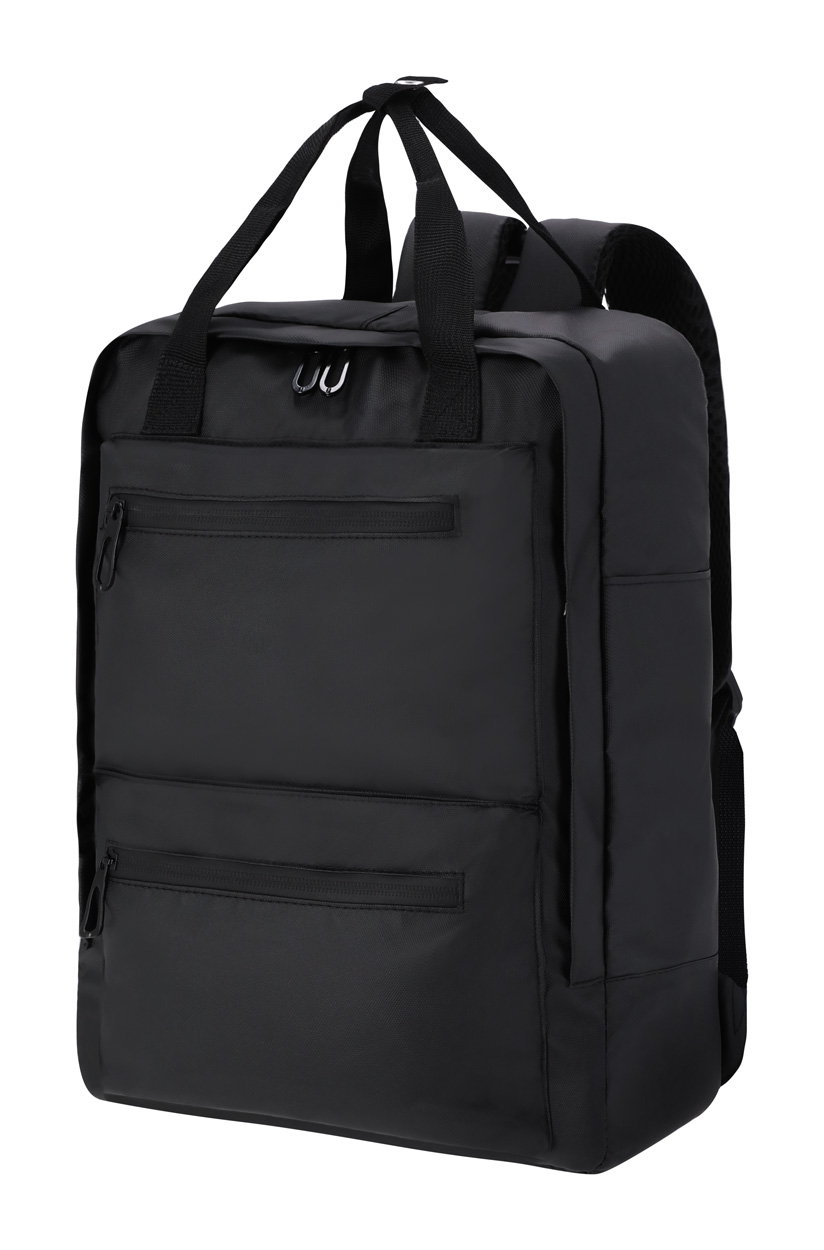 Flipex backpack