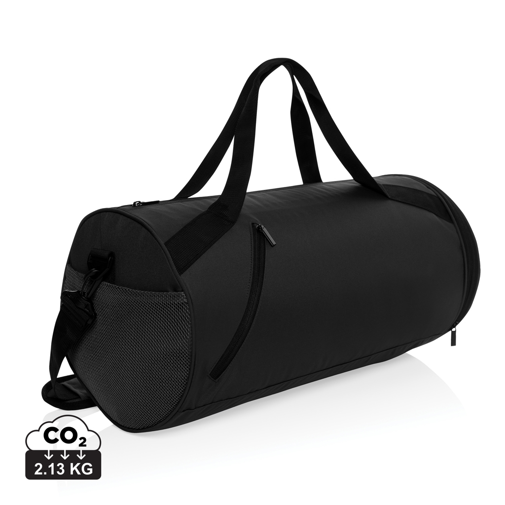 Aware™ RPET True sports bag