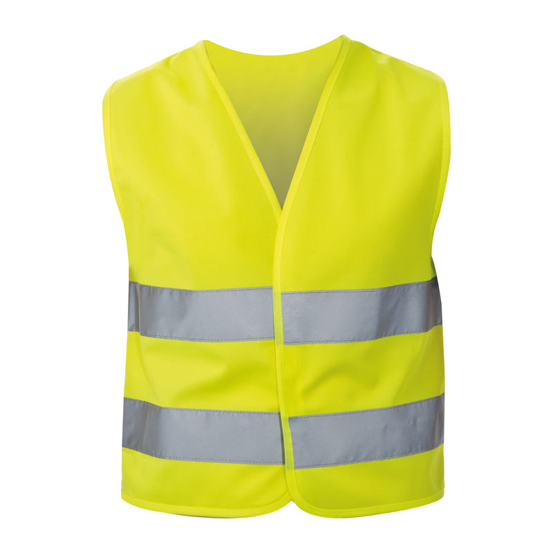 Children safety vest Ilo