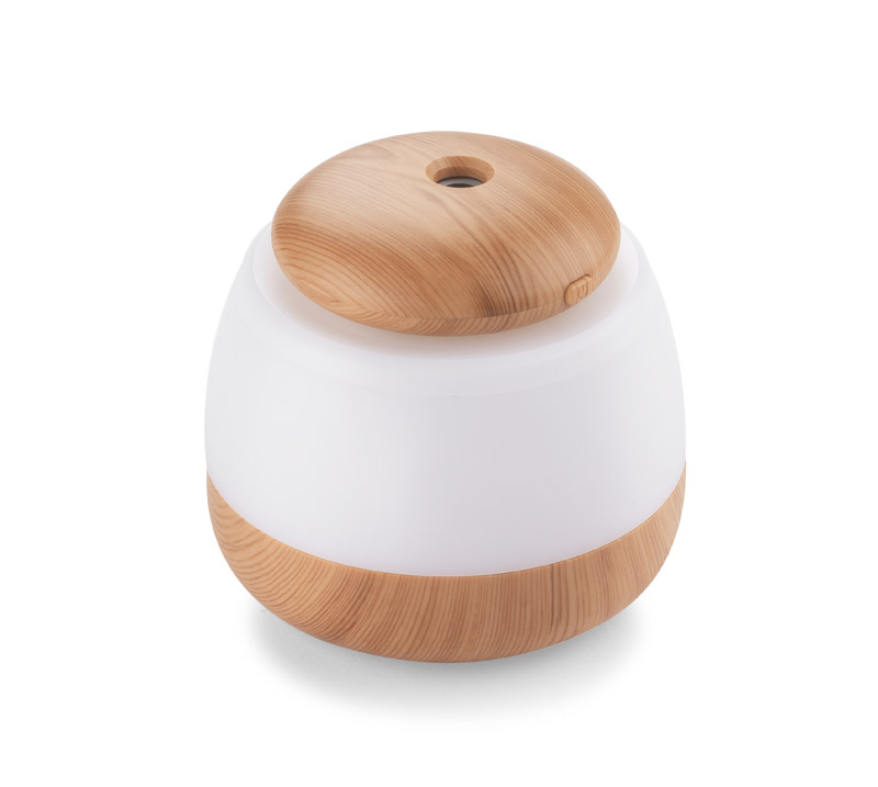 Air humidifier AERO