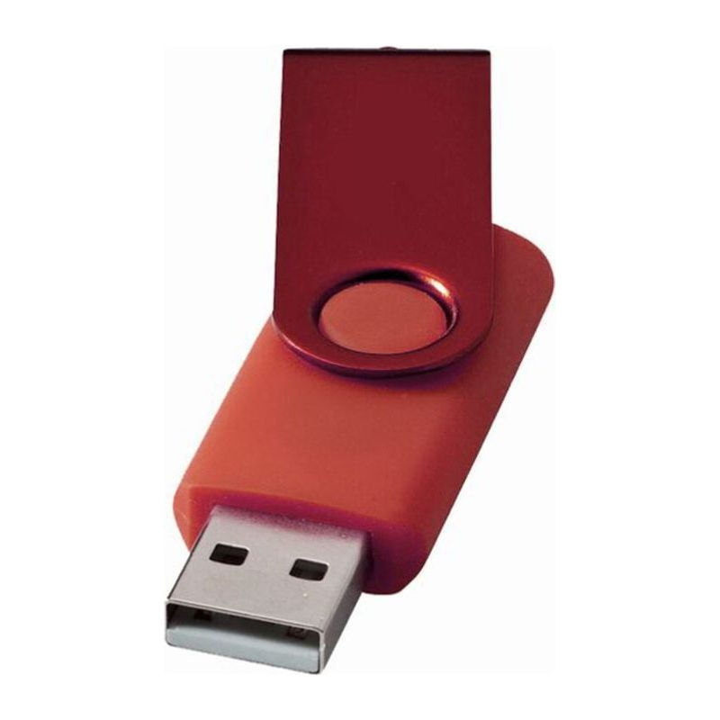 Pendrive UID06_02_1GB