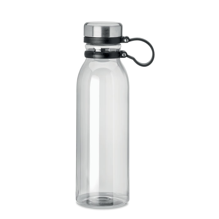 RPET bottle 780ml