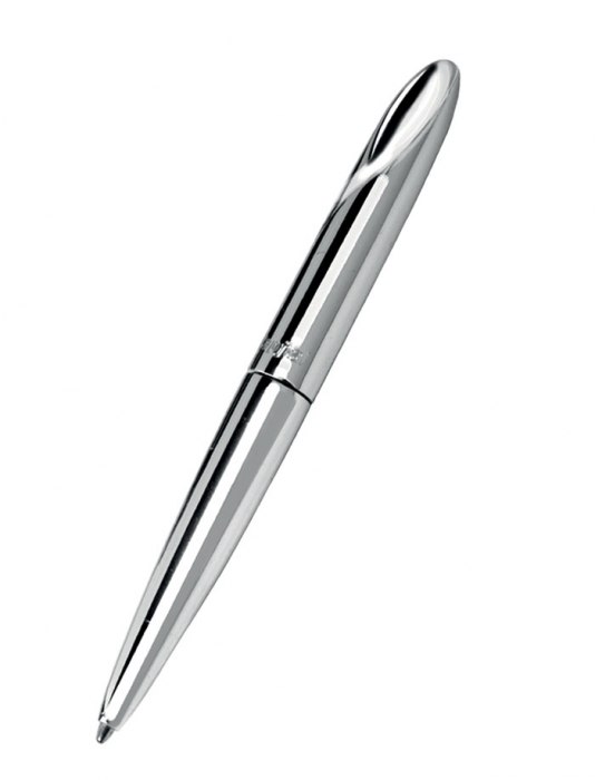 BALL PEN LADY MINI (NO BOX) - L=112 mm