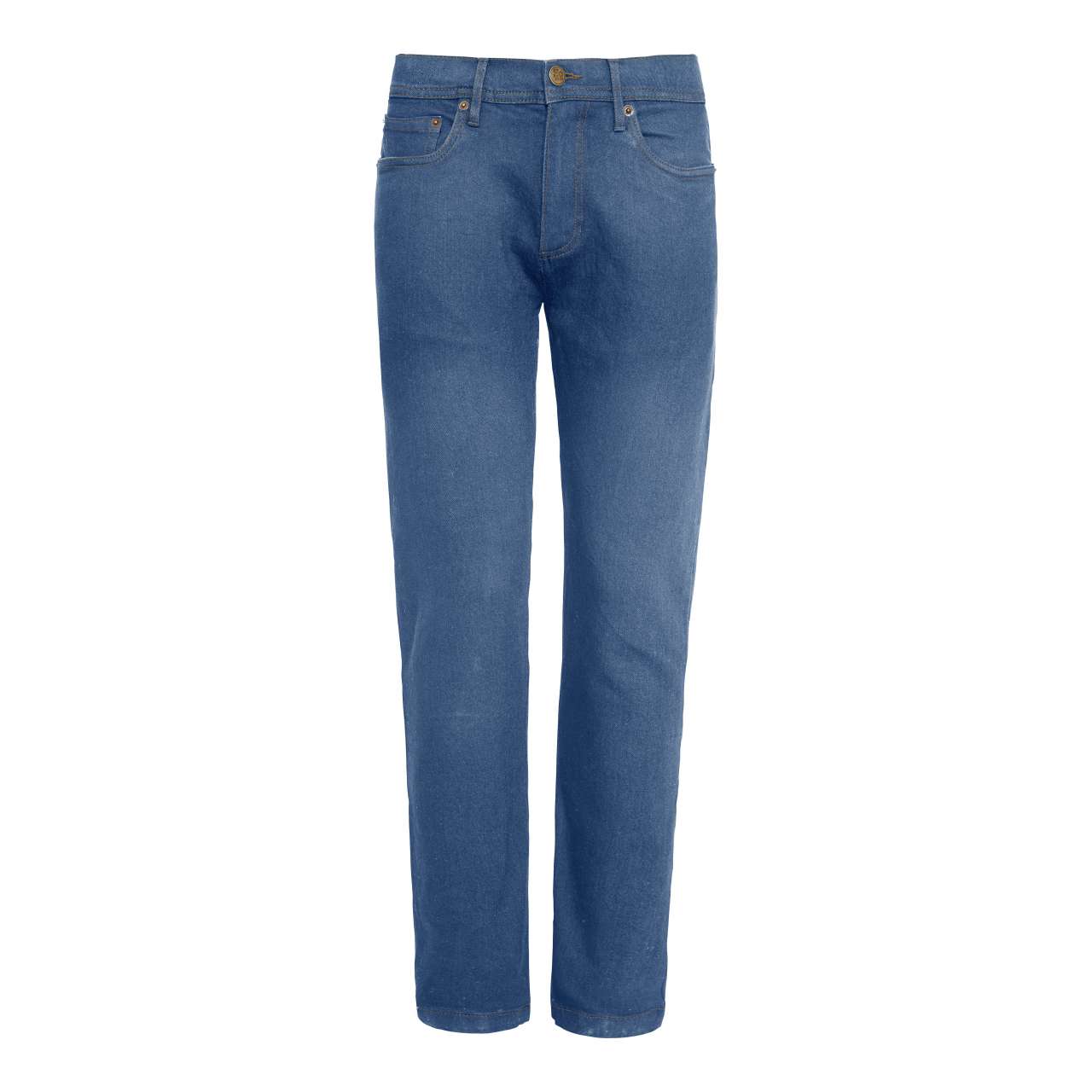 MAX SLIM JEANS