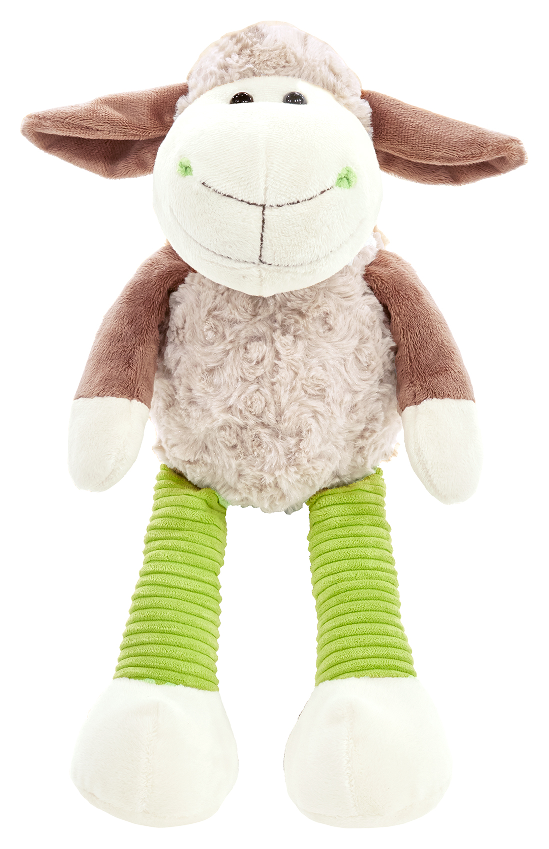 Sheep Elke