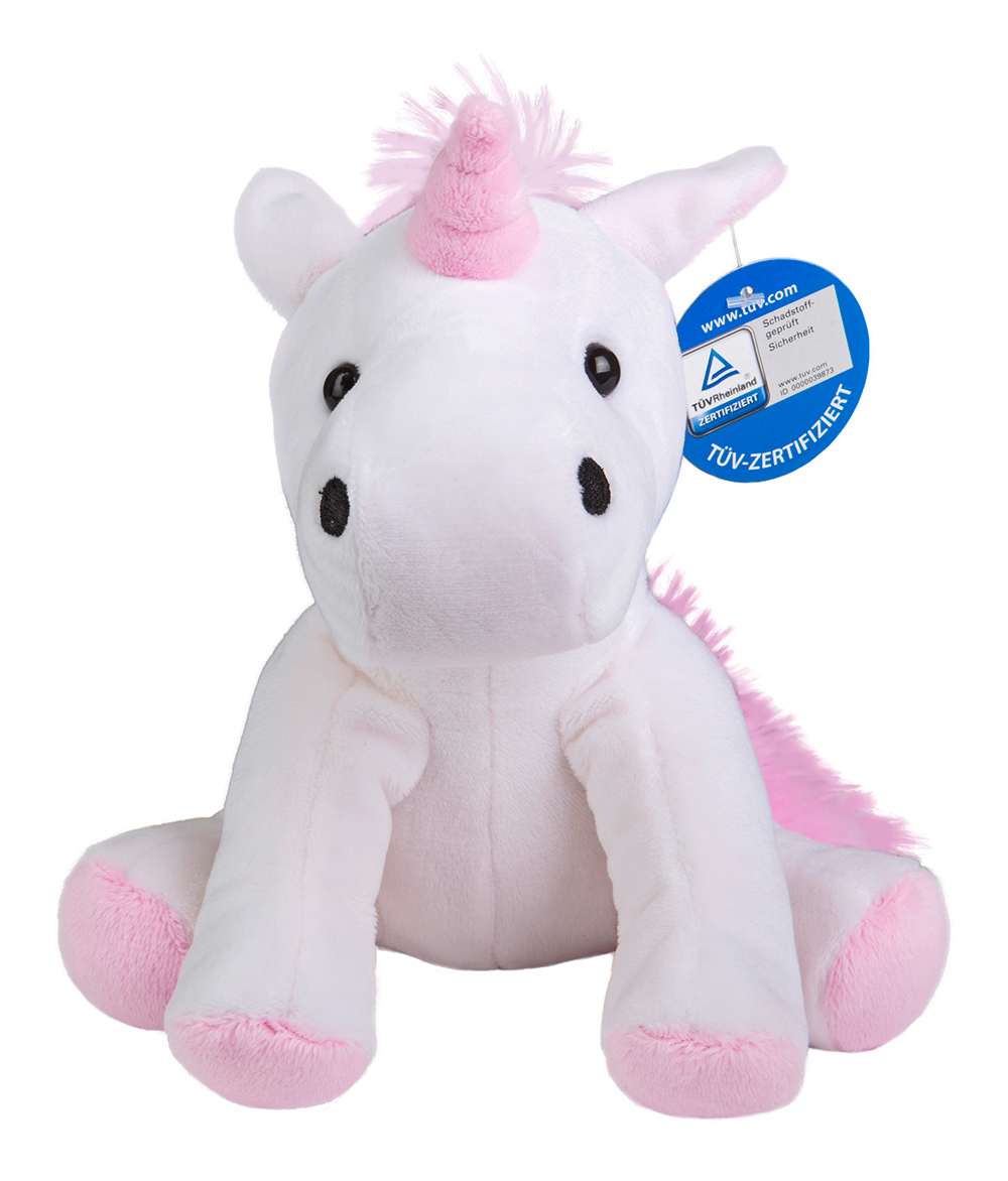 Unicorn Conny