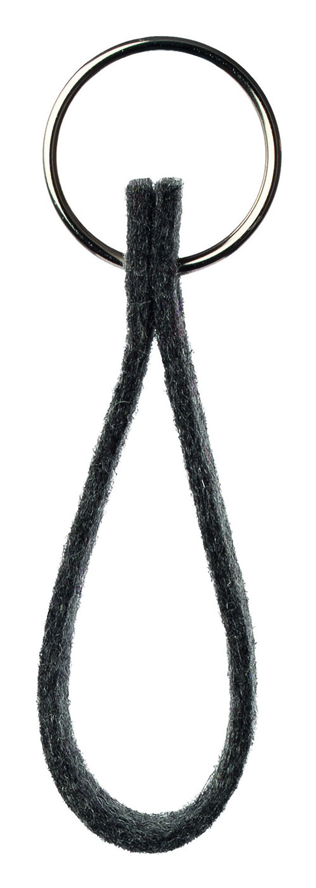 Woolfelt loops