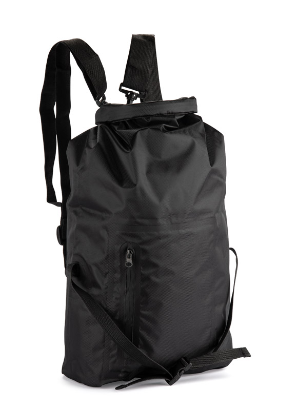 Waterproof backpack RETI