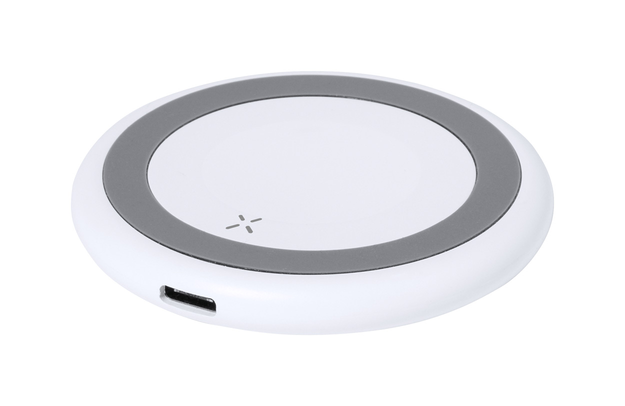 Joyce magnetic wireless charger