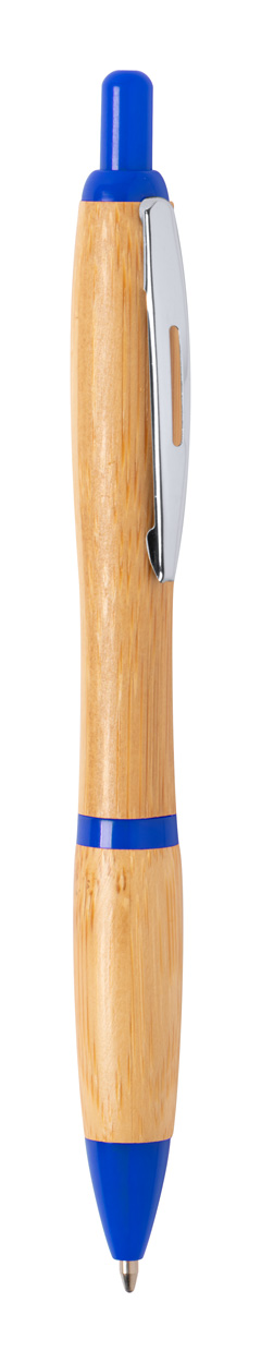 Dafen bamboo ballpoint pen