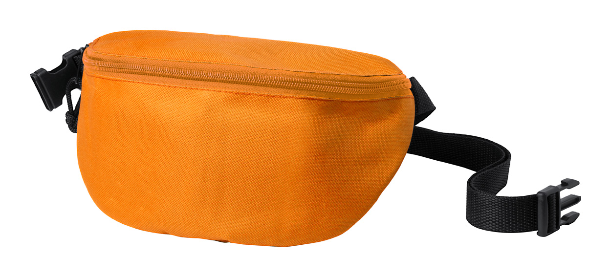 Matsuri waist bag