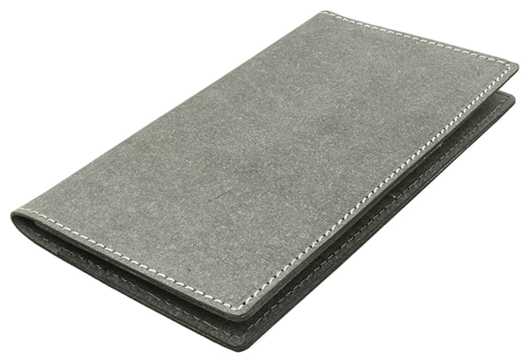 Document wallet