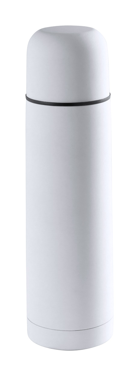 Hosban vacuum flask