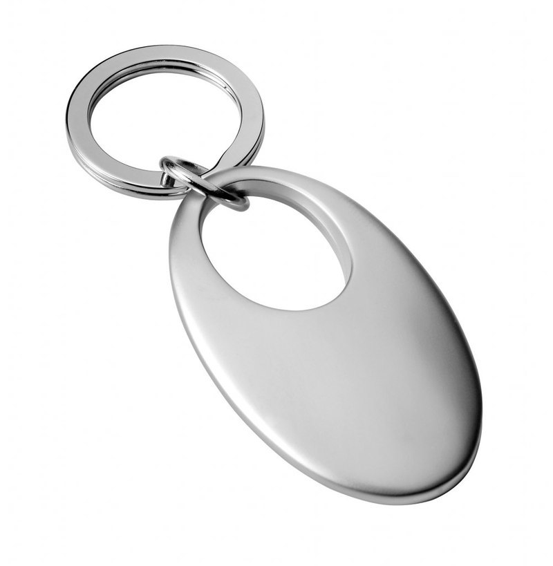 KEYRING 