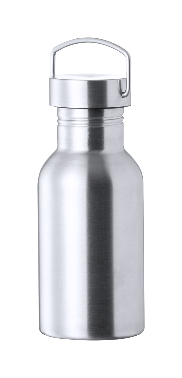 Dalber sport bottle