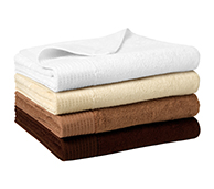 Bamboo Bath Towel