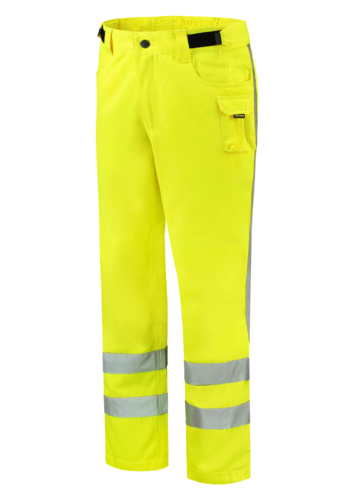 RWS Work Pants