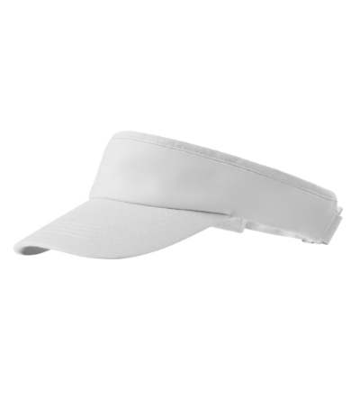 Sunvisor