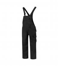 Dungaree Overall Industrial