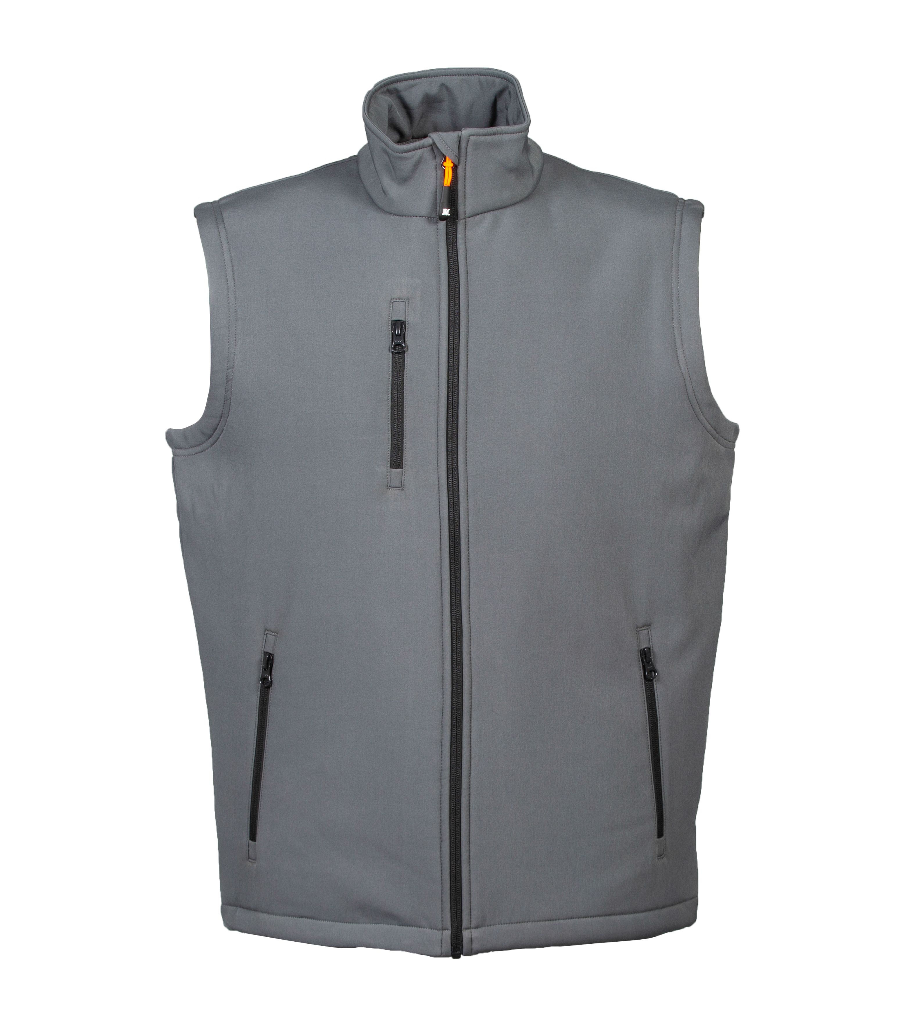 Gilet Vipiteno Man