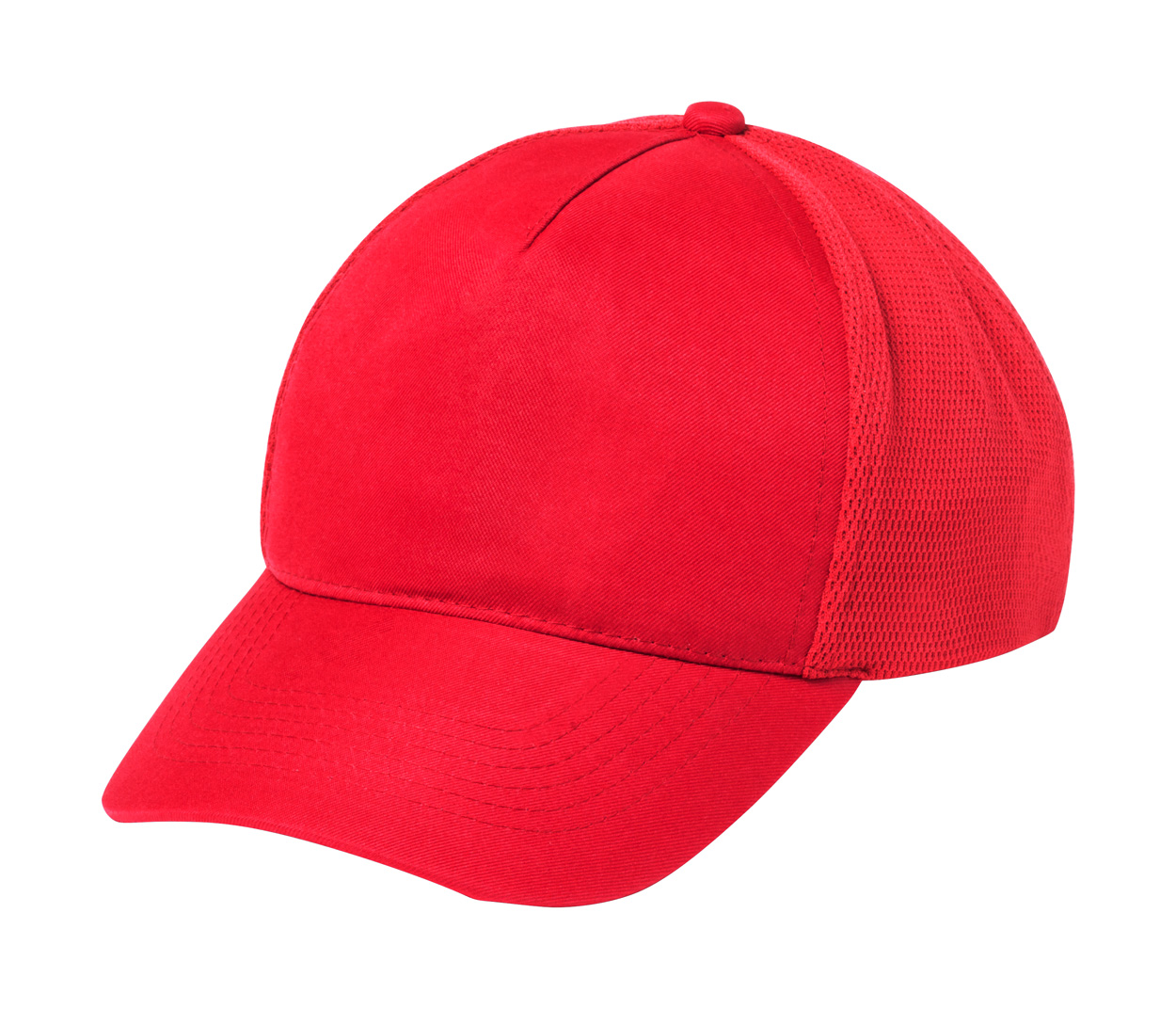 Karif baseball cap