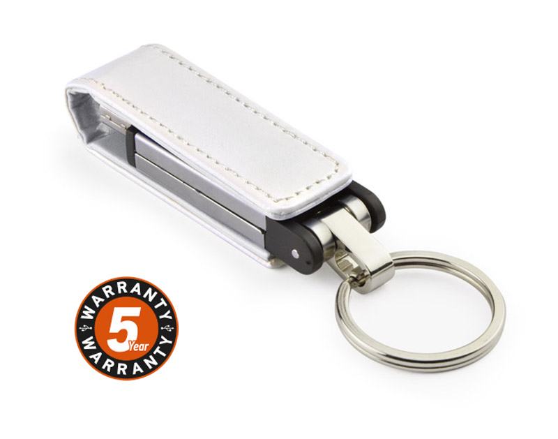 USB flash drive BUDVA 32 GB