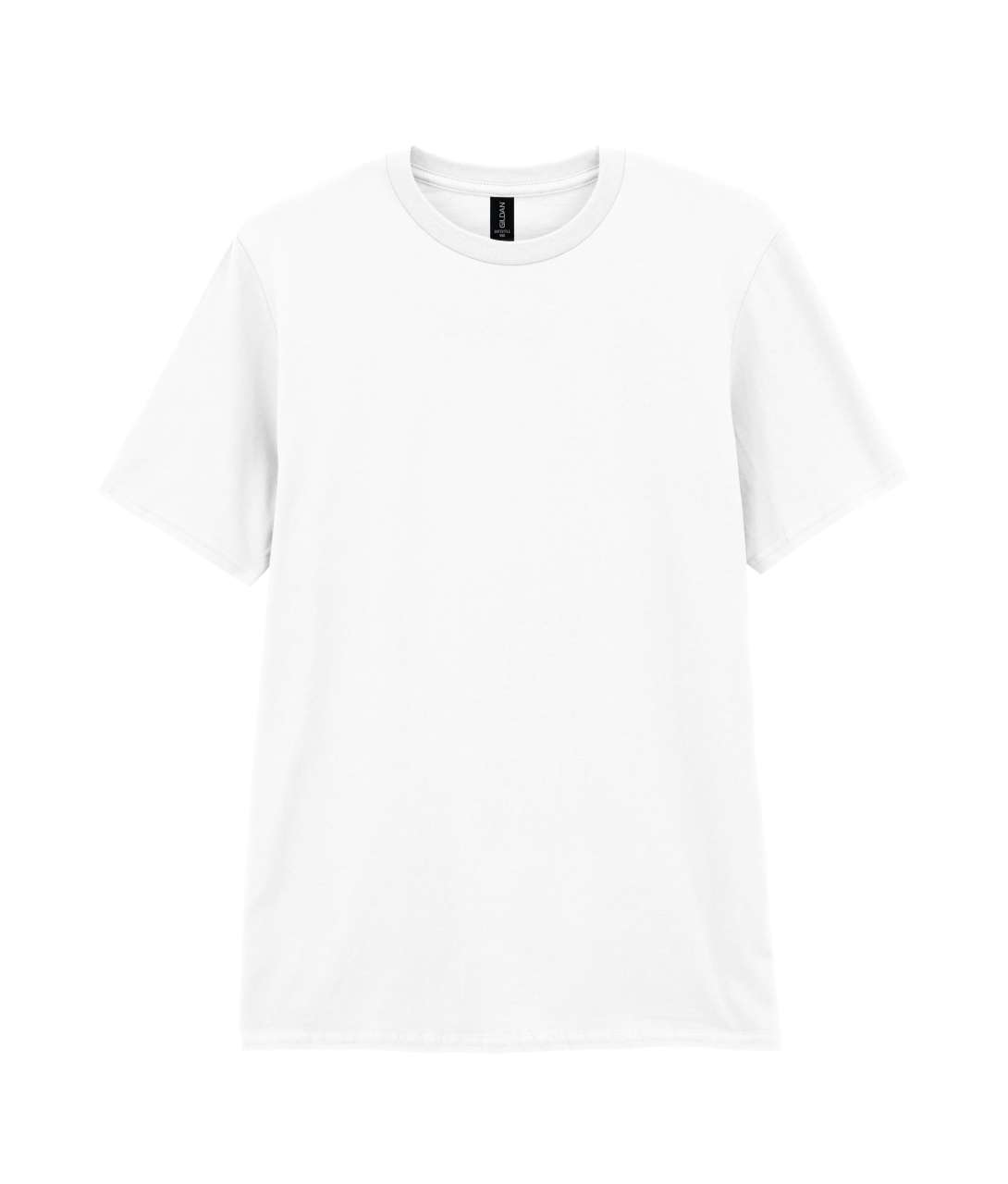 SOFTSTYLE® ADULT T-SHIRT