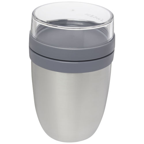 Mepal Ellipse insulated lunch pot