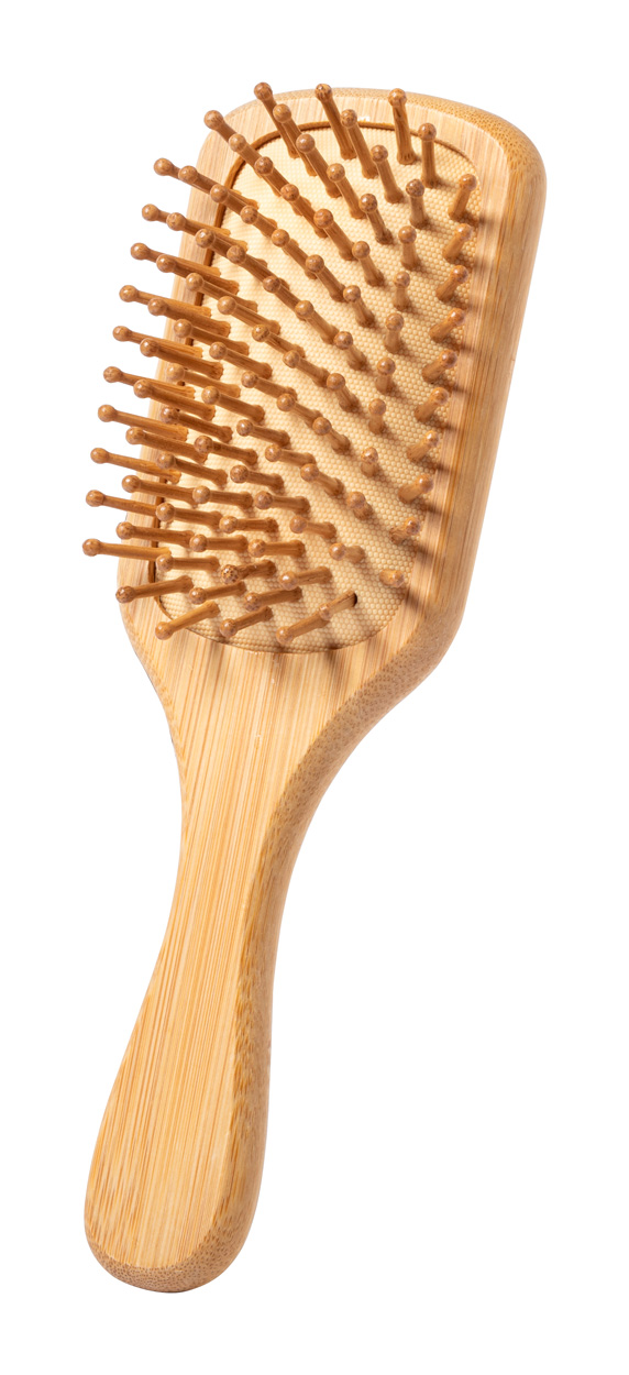 Palau hairbrush