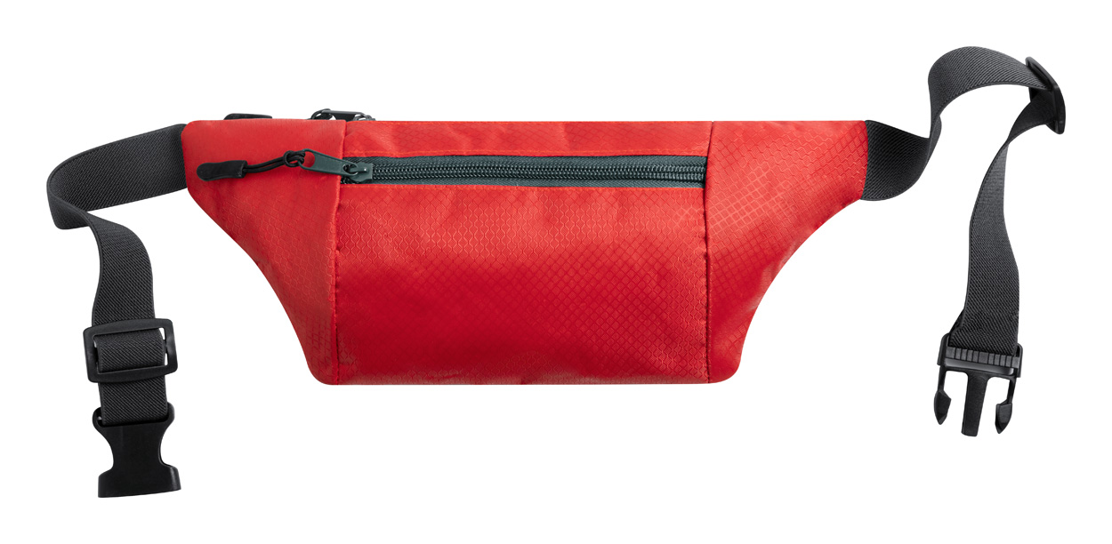 Mendel waist bag