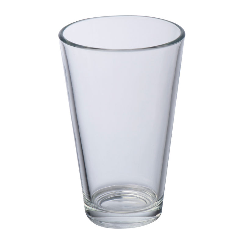 Drinking glass Shanghai 300 ml