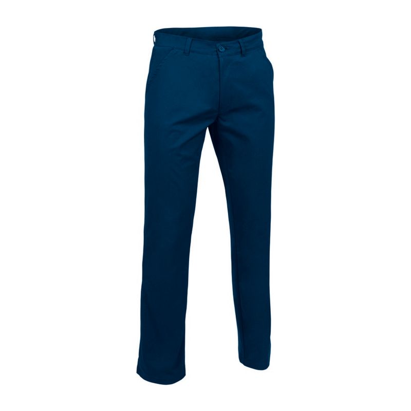 chino trouser ALEXANDER