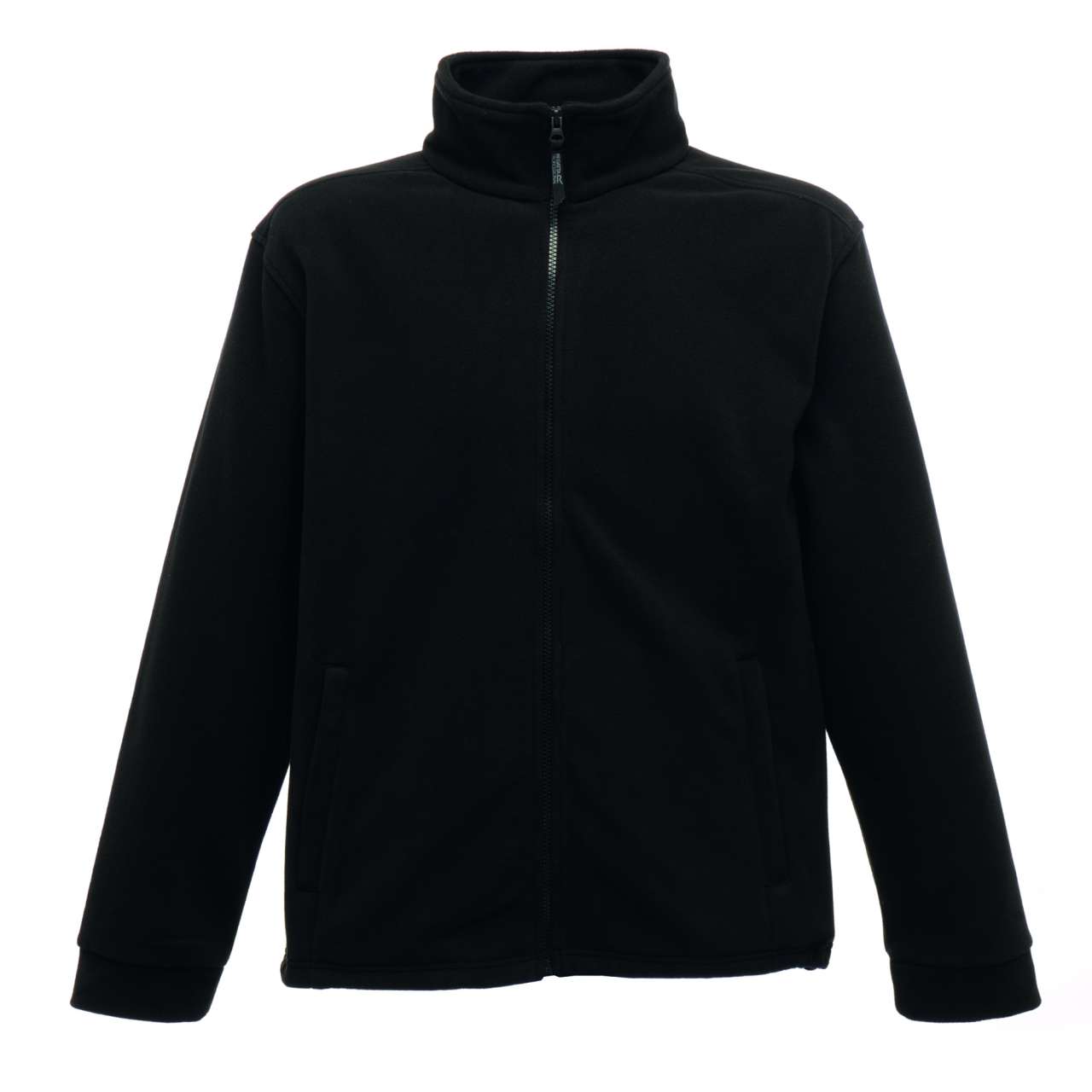 CLASSIC - FULL ZIP FLEECE