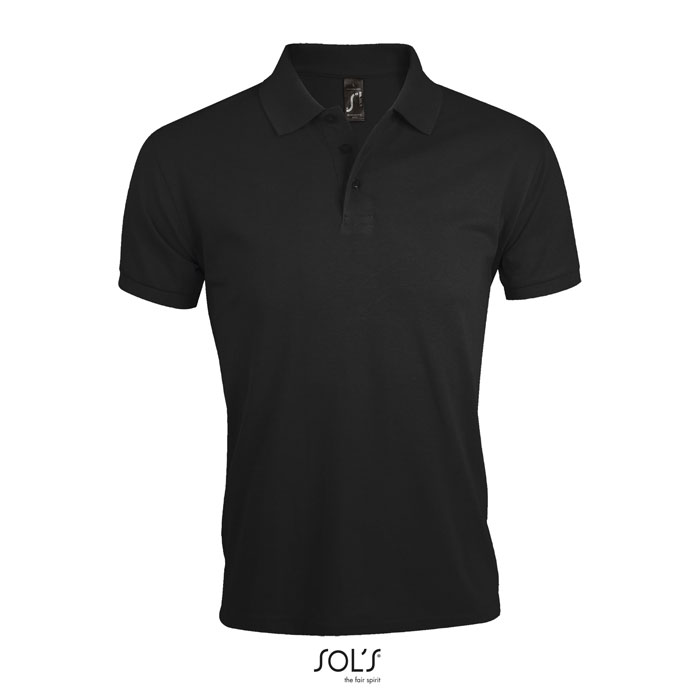 PRIME MEN POLO 200gr