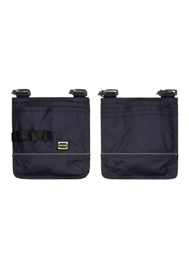 CORDURA Swing Pockets