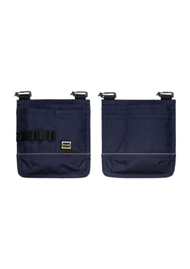 CORDURA Swing Pockets