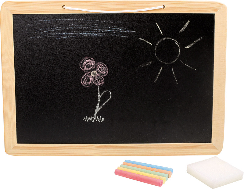 Blackboard 