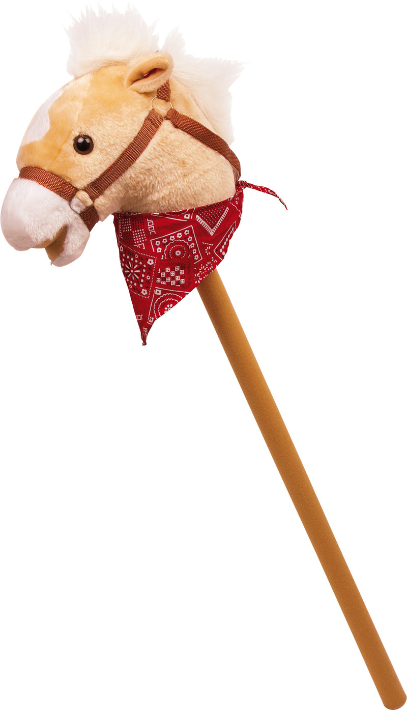 Hobby Horse 