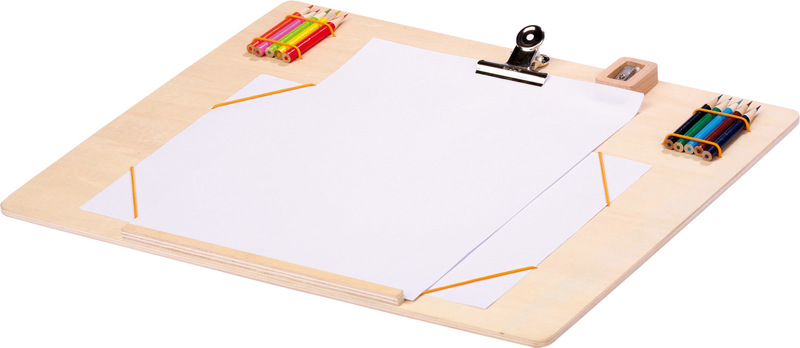 Drawing Board