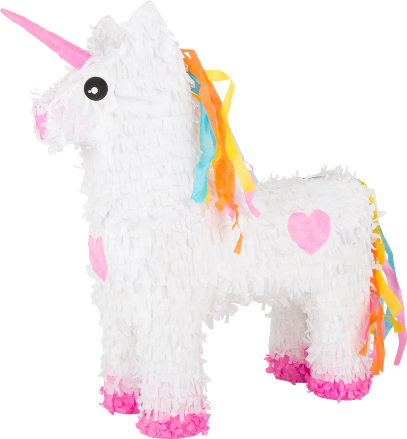 Unicorn Pinata